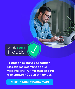 Conheça como funcionam e os tipos de fraudes aplicdas em planos de saúde.